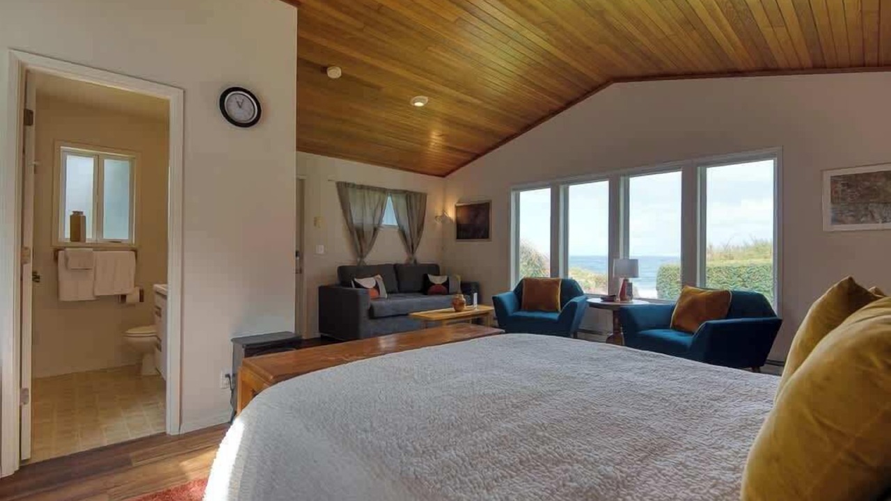 Photo of Others in Coos Bay