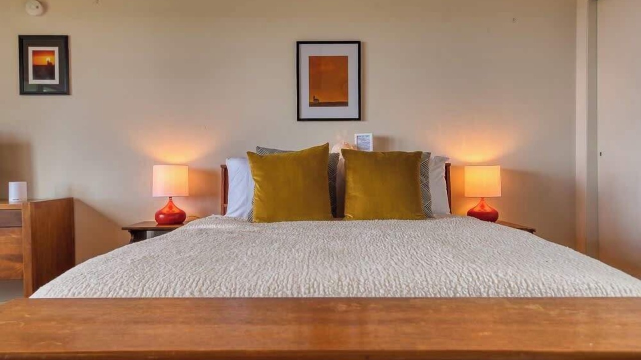 Photo of Others in Coos Bay