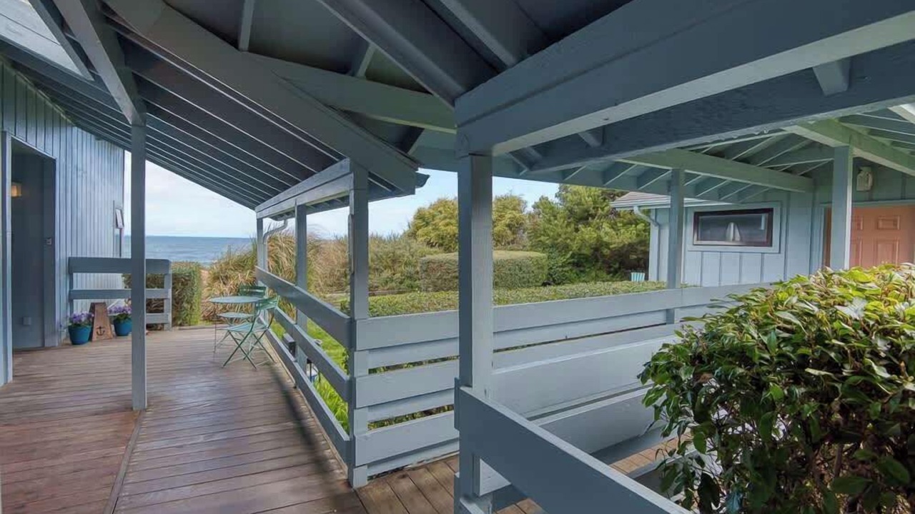 Photo of Others in Coos Bay