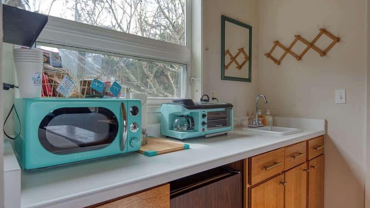 Photo of Others in Coos Bay