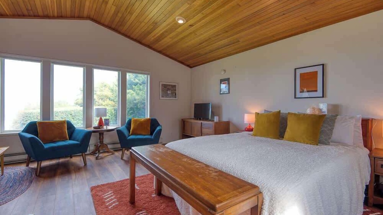 Photo of Others in Coos Bay