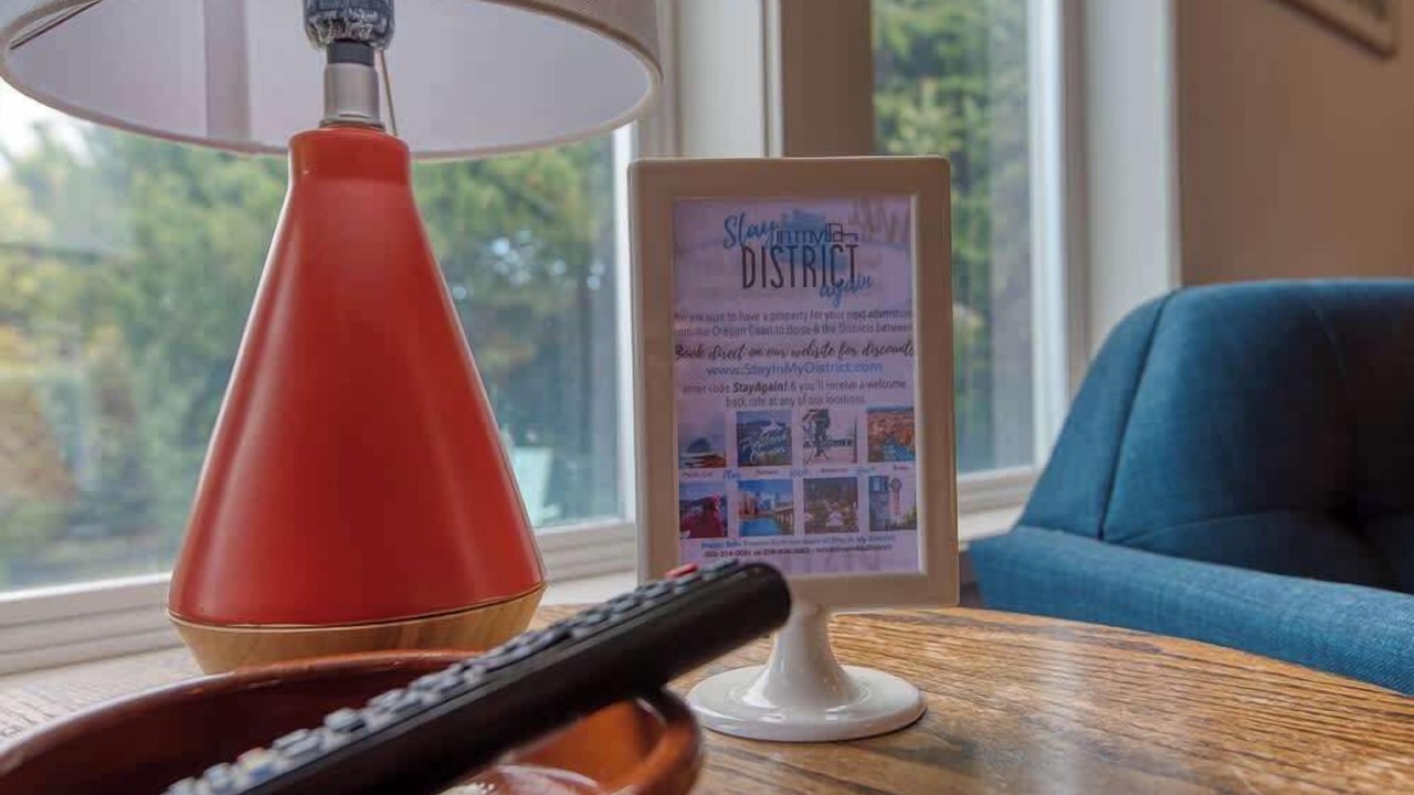 Photo of Others in Coos Bay