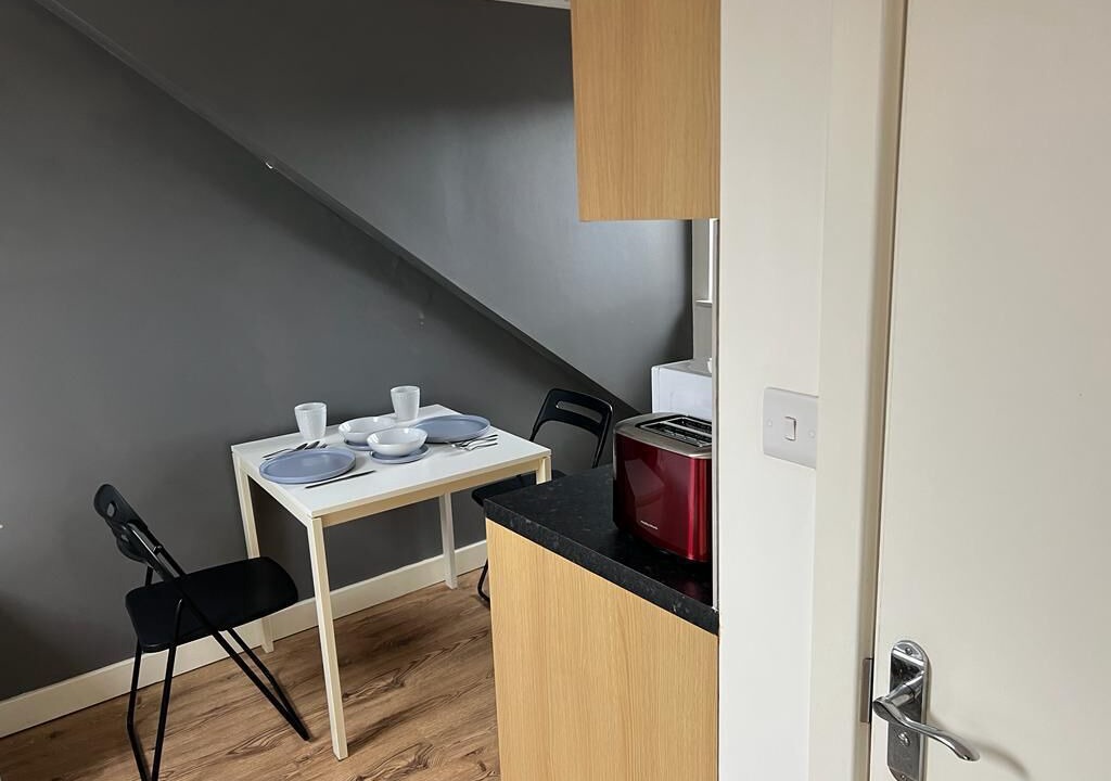 Photo of Others in Tottenham