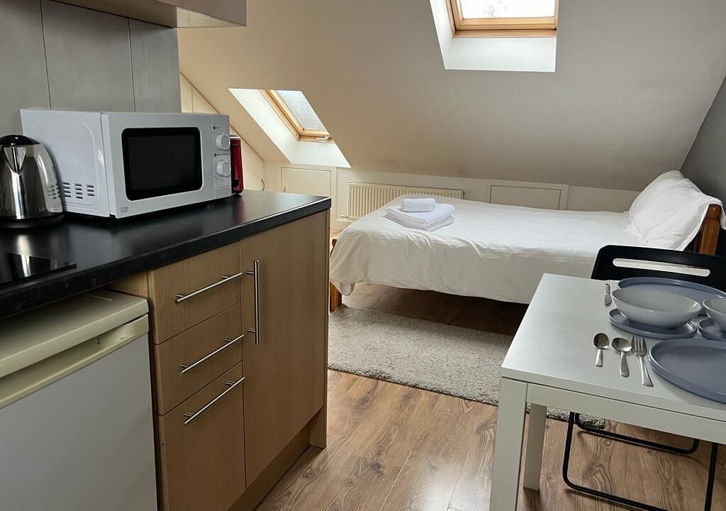 Photo of Others in Tottenham