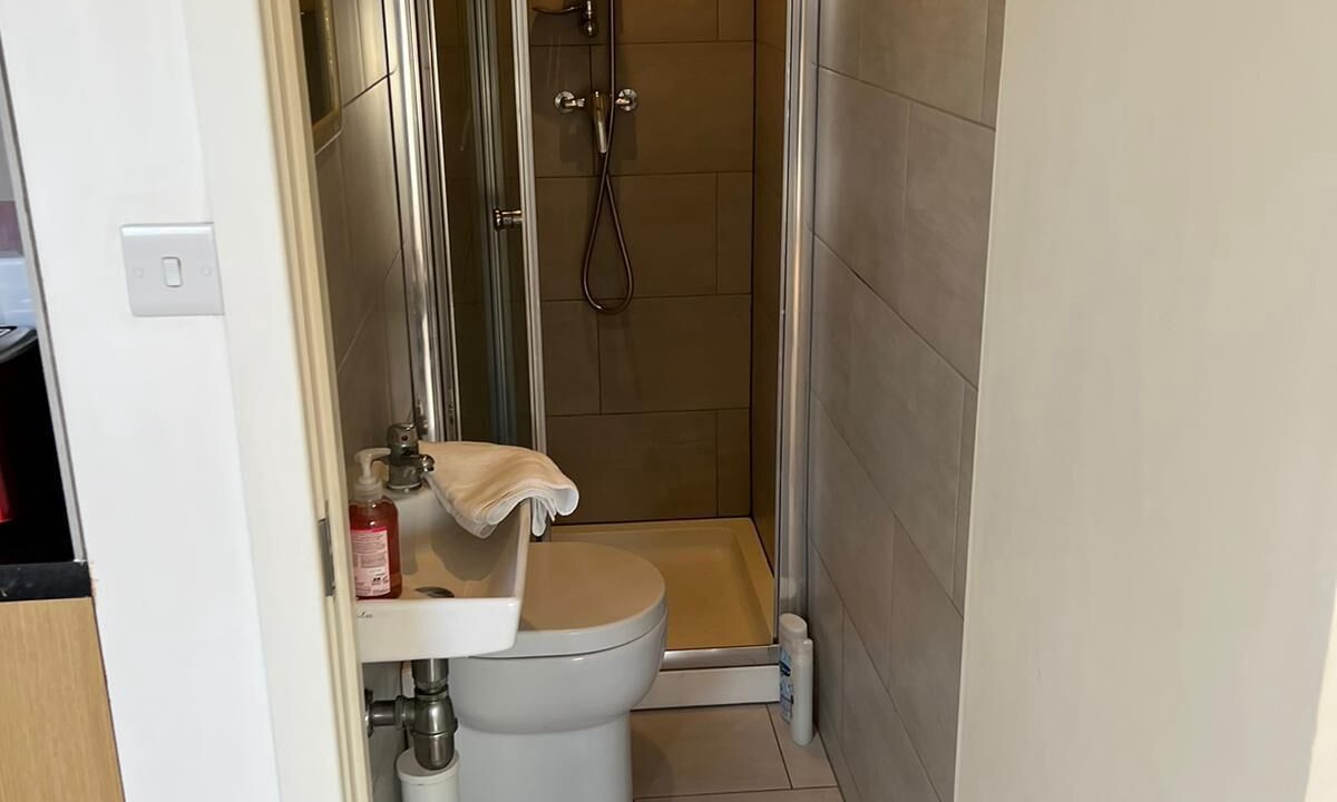 Photo of Others in Tottenham