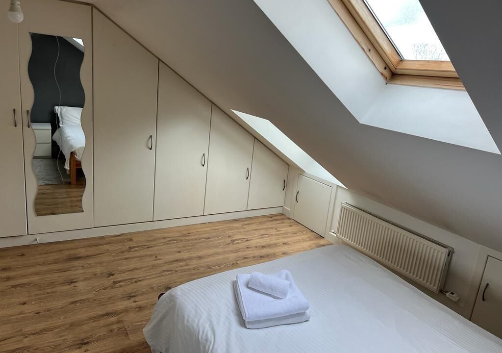 Photo of Others in Tottenham