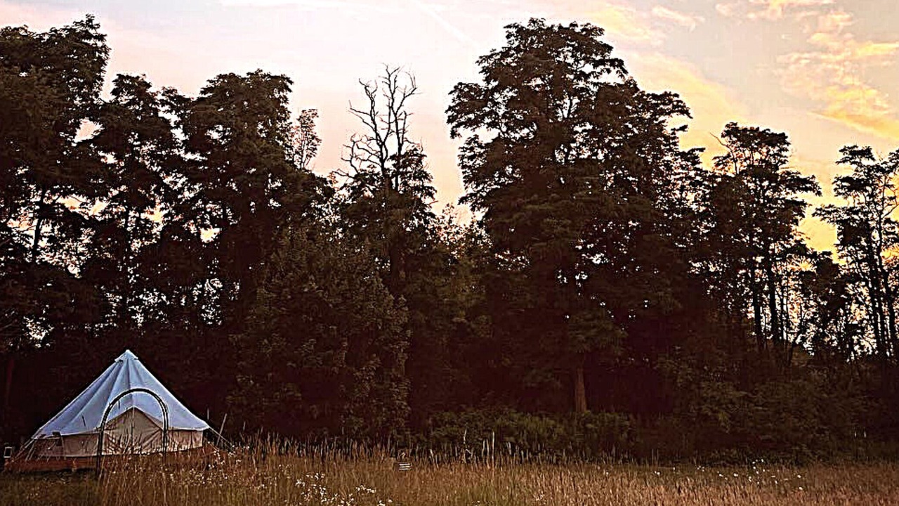 Photo of Others in Lodi