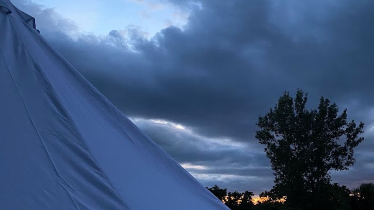 Photo of Others in Lodi