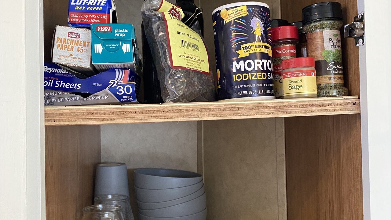 Photo of Others in Lodi