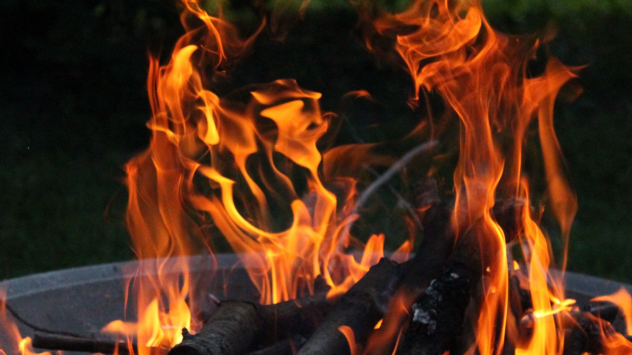 Photo of Others in Lodi