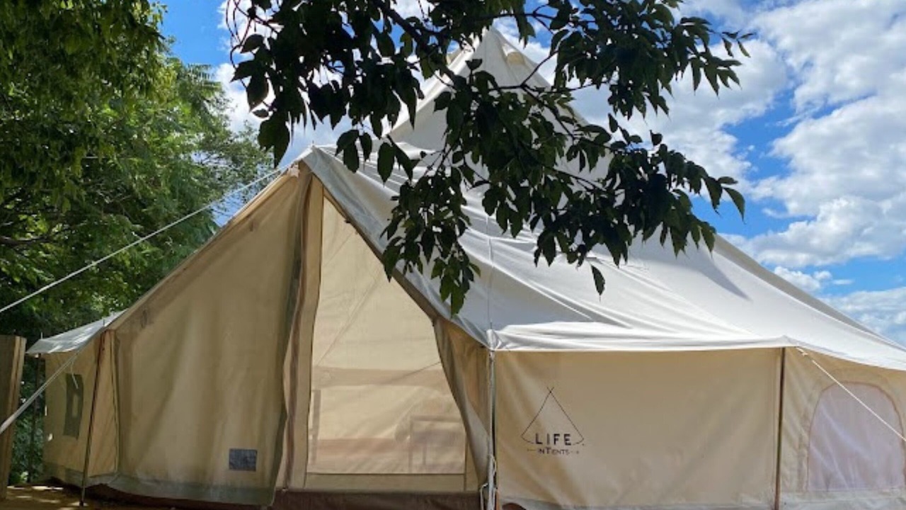 Photo of Outdoor in Lodi