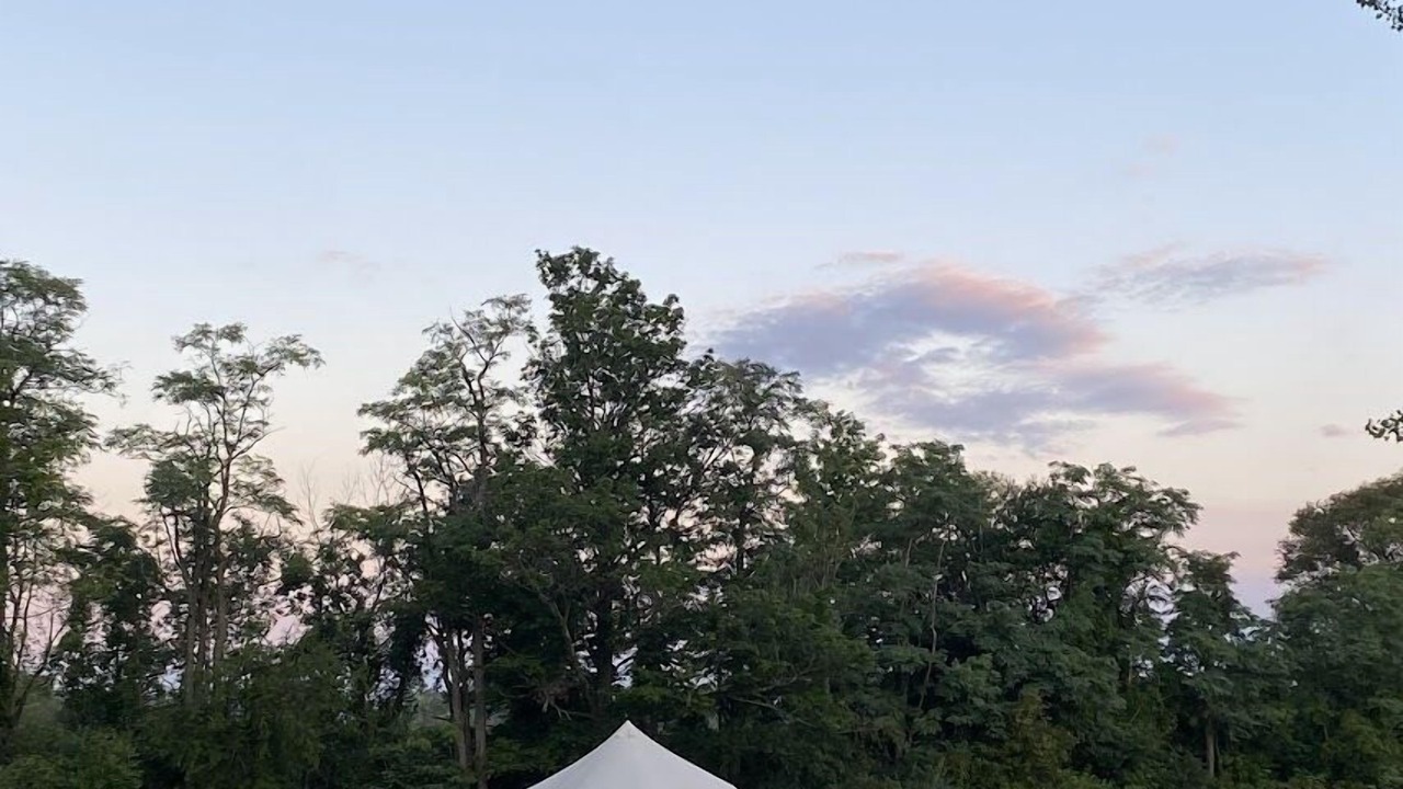 Photo of Others in Lodi