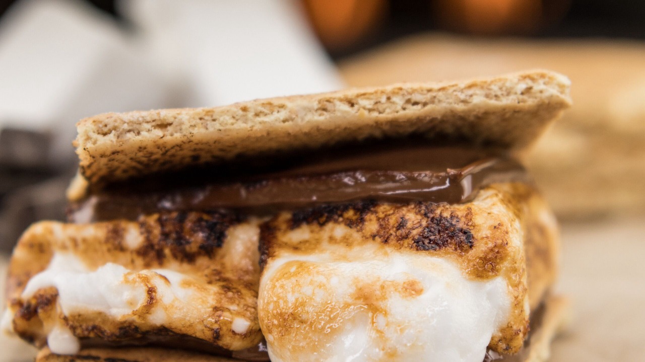 Photo of Others in Lodi