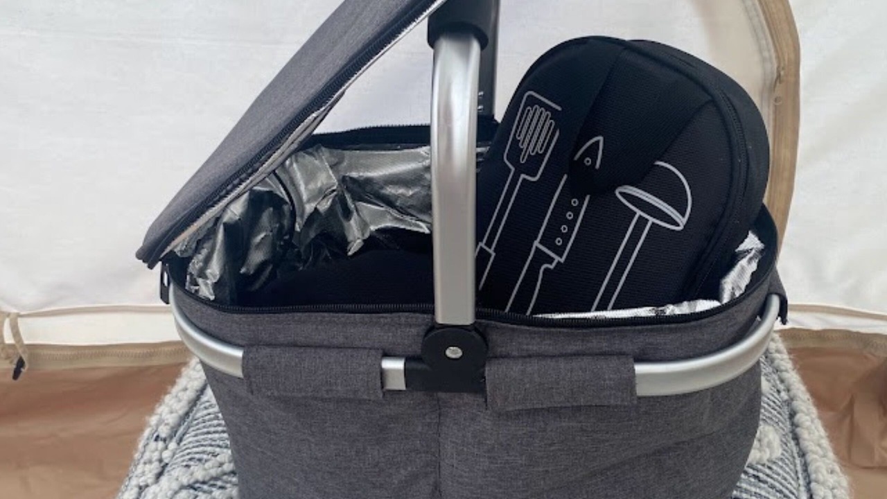 Photo of Others in Lodi