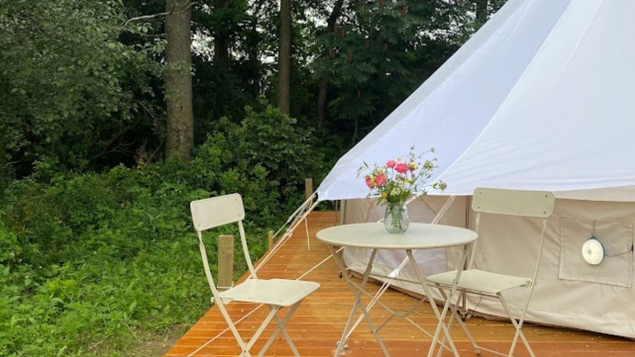 Photo of Outdoor in Lodi