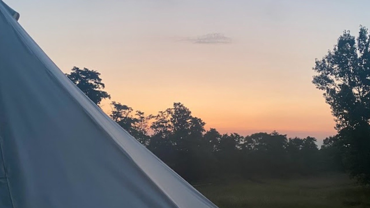 Photo of Others in Lodi