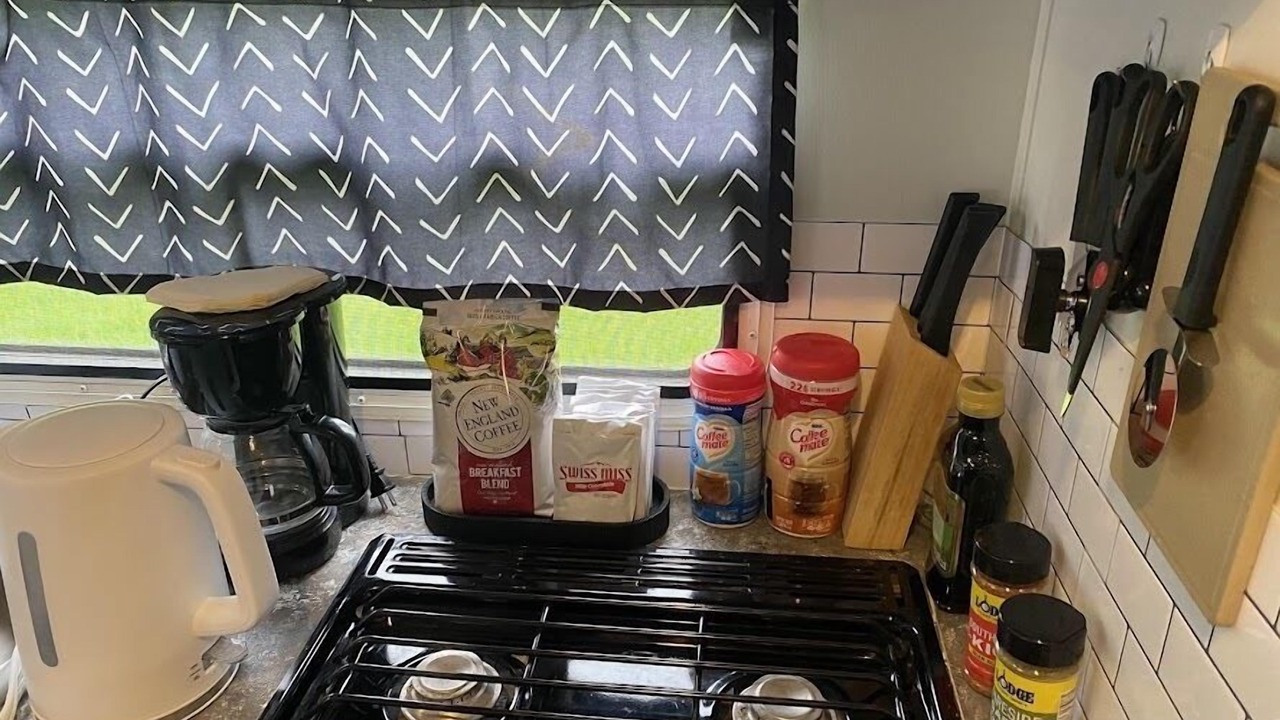 Photo of Others in Lodi