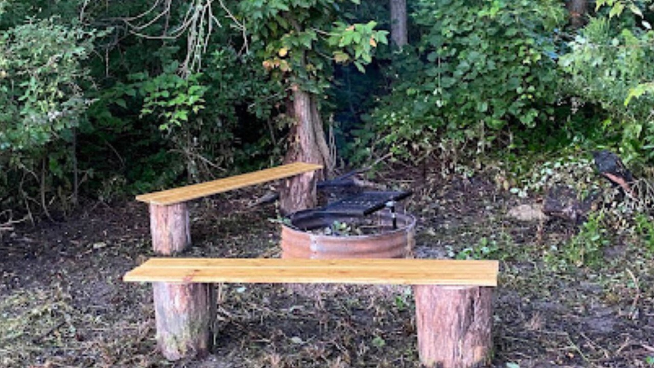 Photo of Outdoor in Lodi