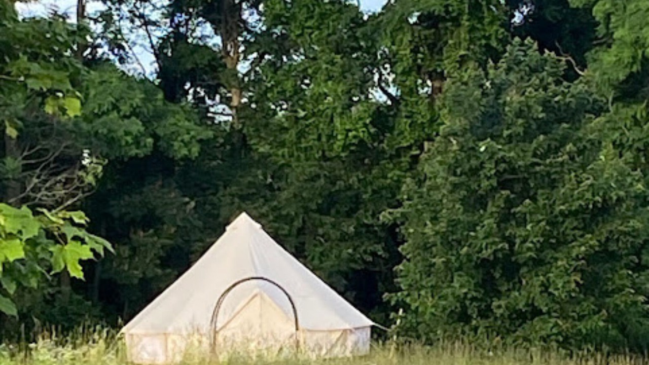 Photo of Outdoor in Lodi