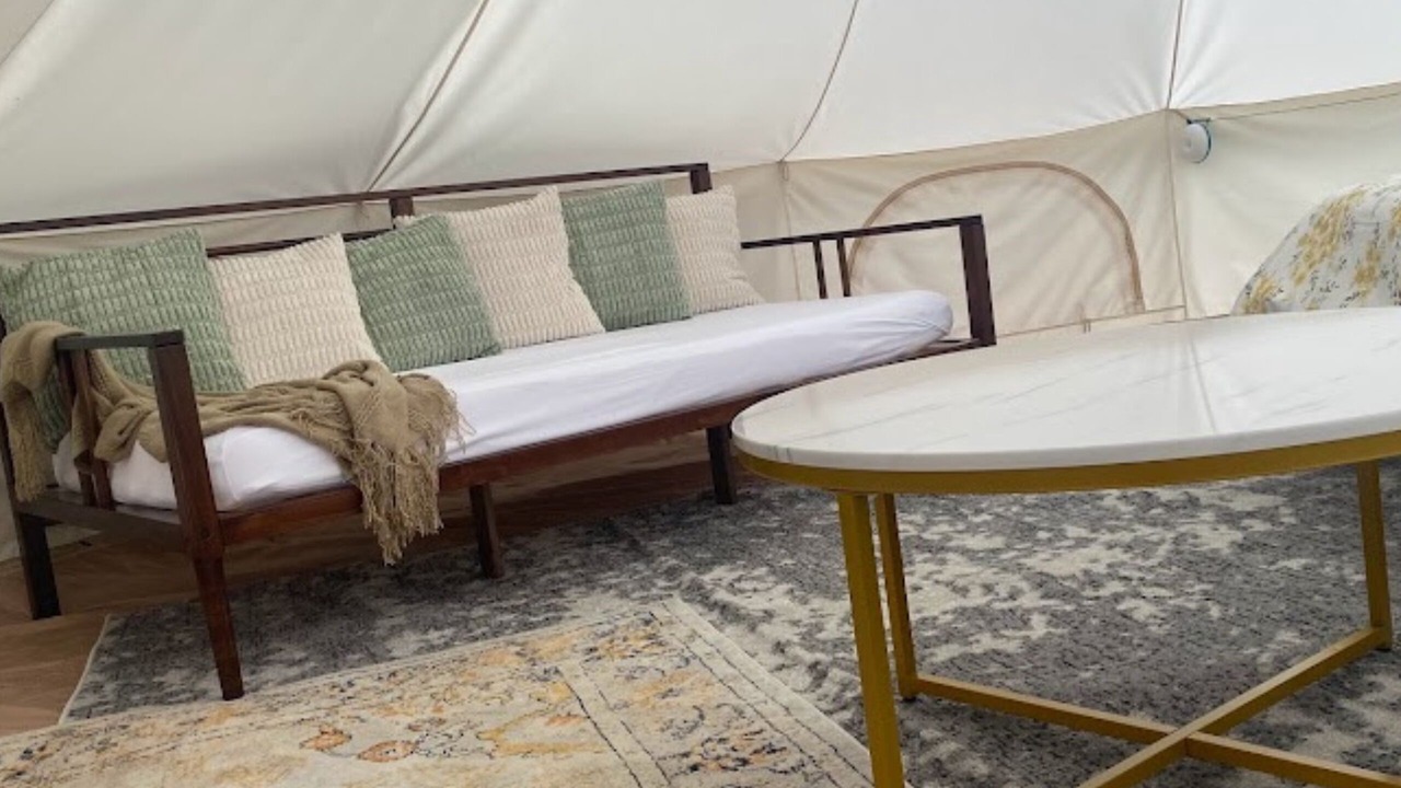 Photo of Others in Lodi