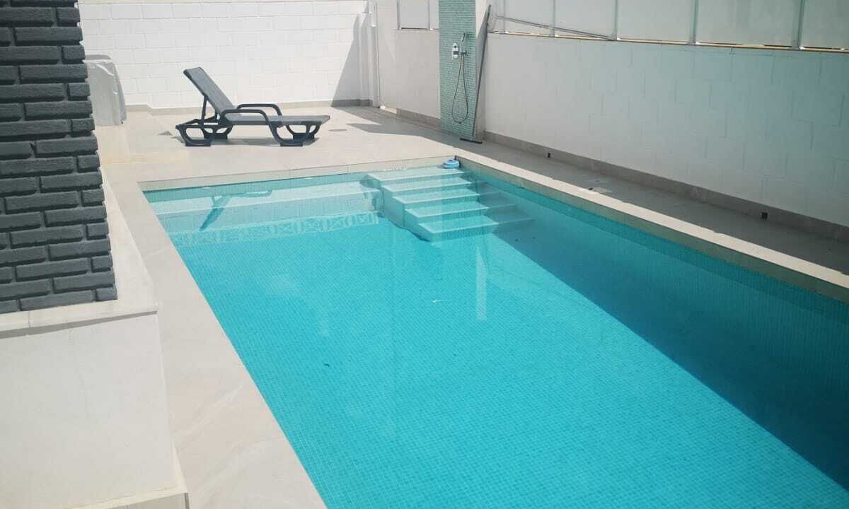 Photo of Outdoor in Jeronimo y Avileses y Balsicas de Arriba