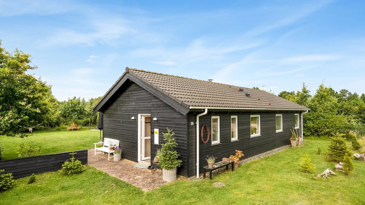 Photo of Others in Skjern