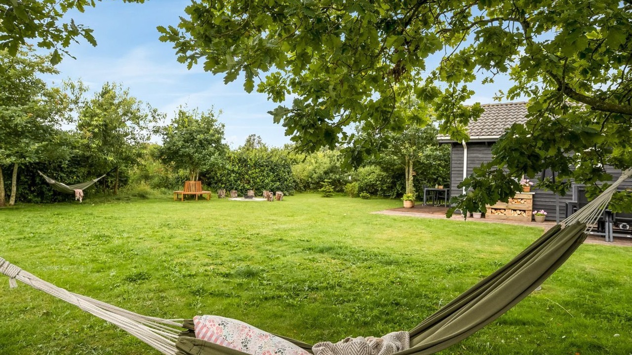 Photo of Outdoor in Skjern