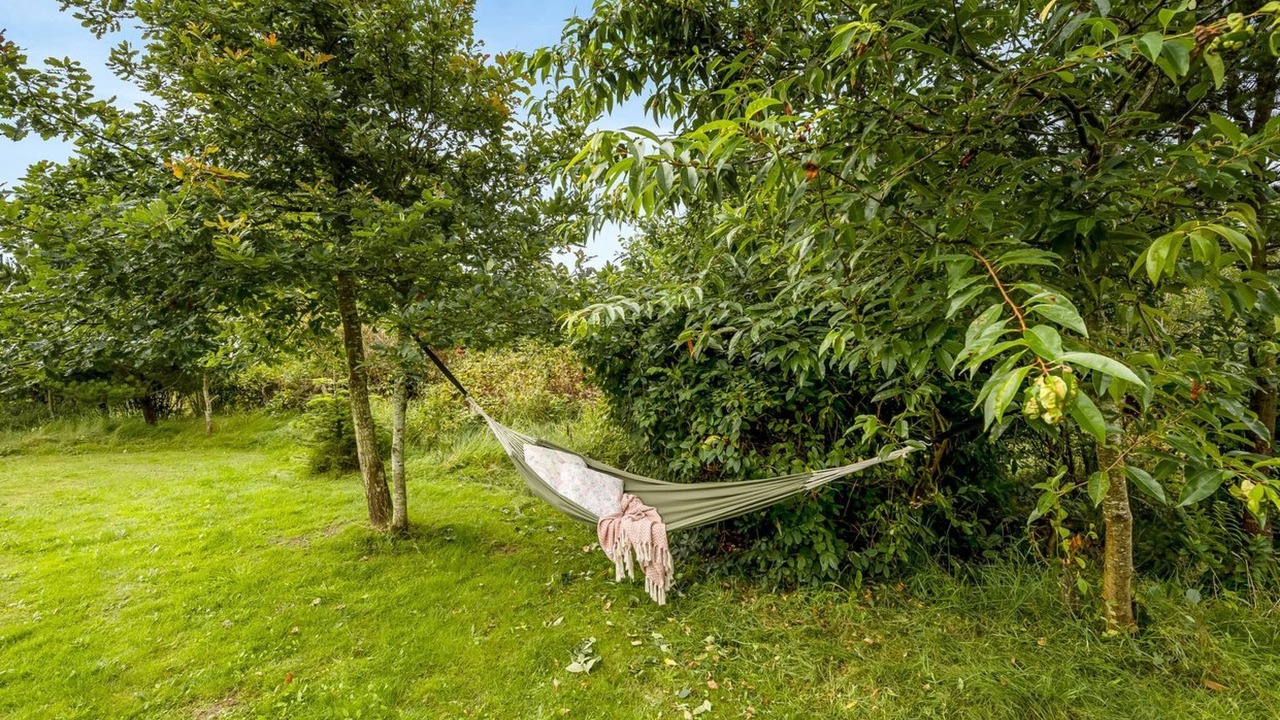 Photo of Outdoor in Skjern