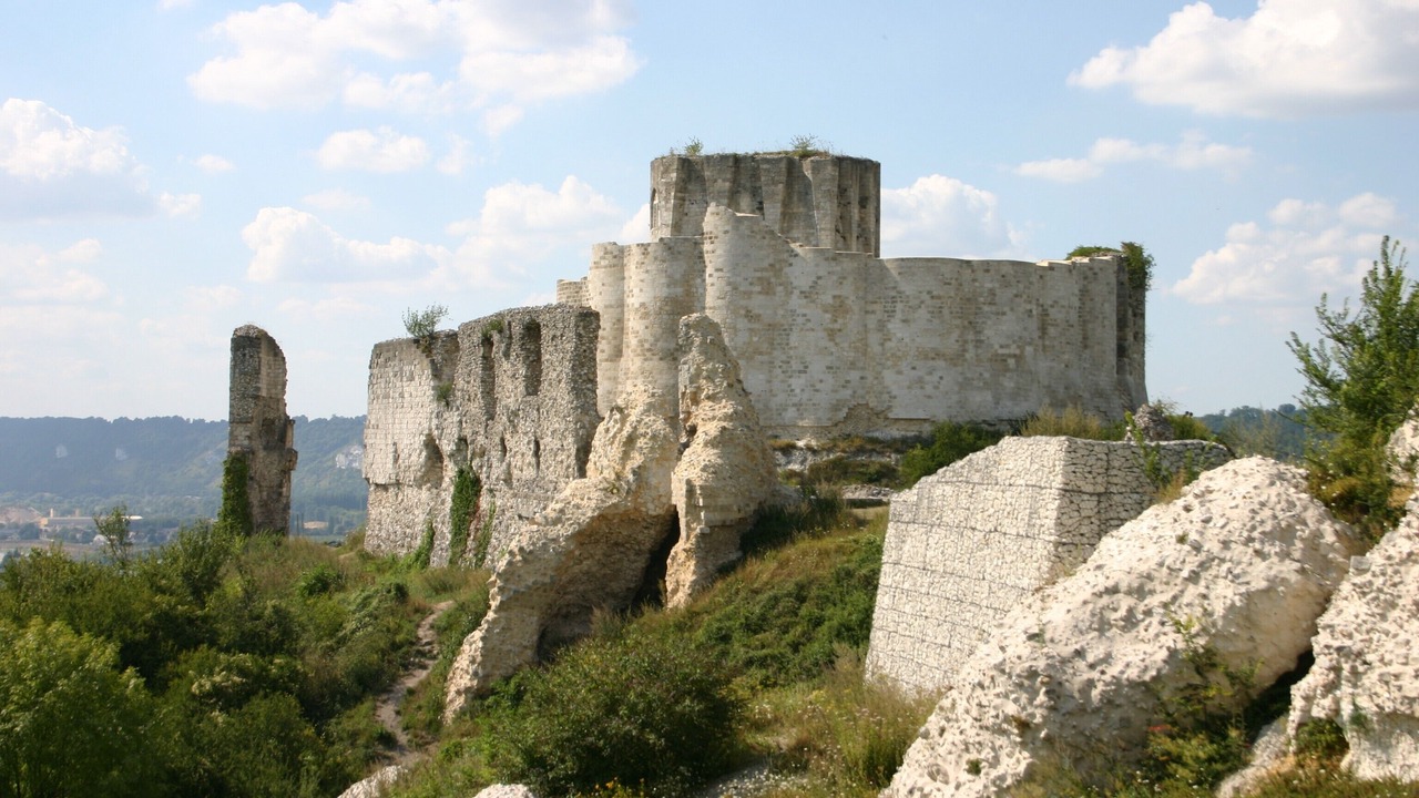 Photo of Others in Heudreville-sur-Eure