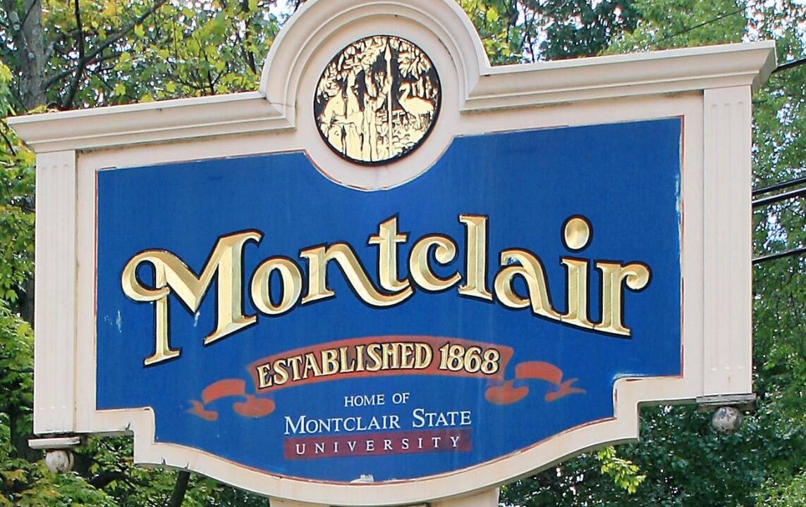 Photo of Outdoor in Montclair