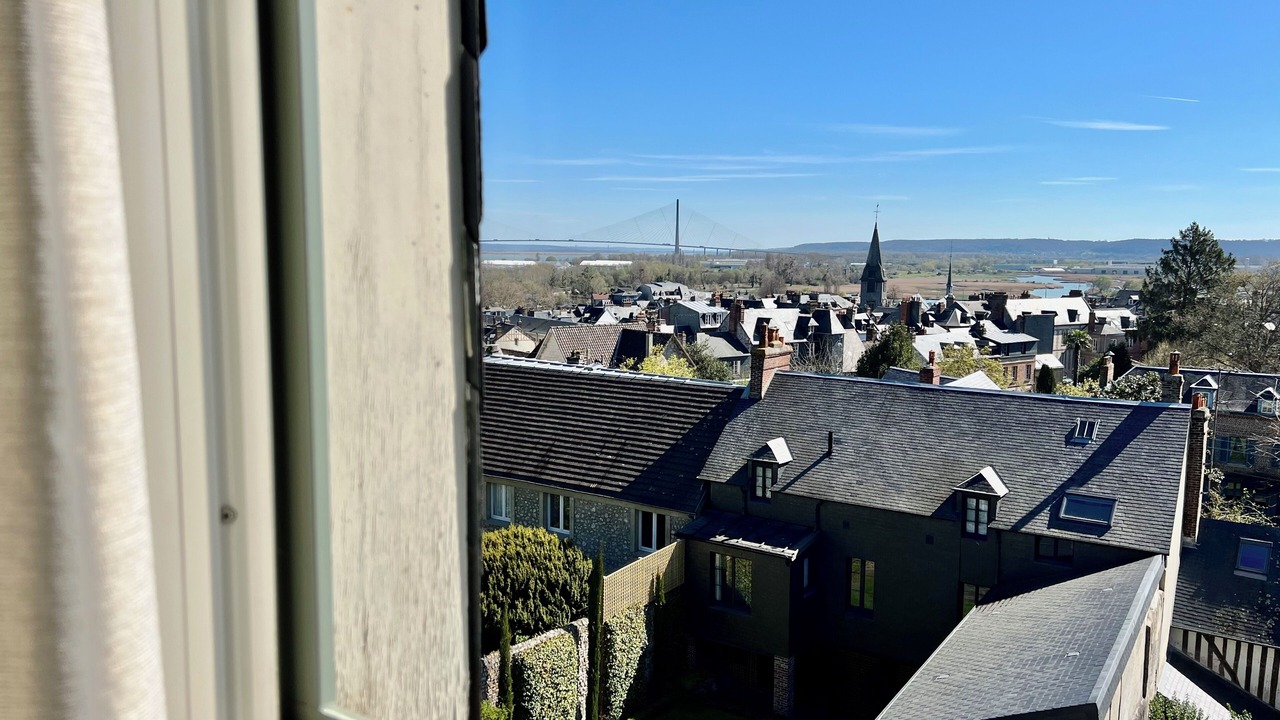 Photo of Others in Honfleur