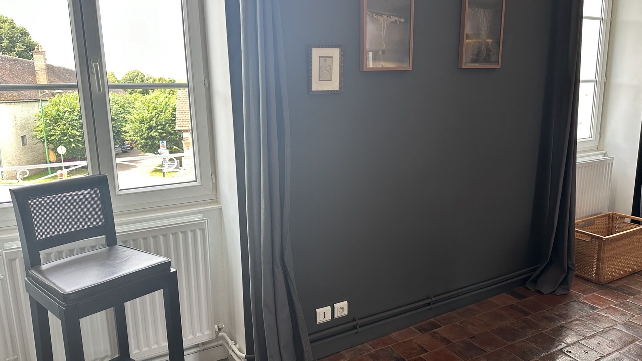 Photo of Others in Chablis