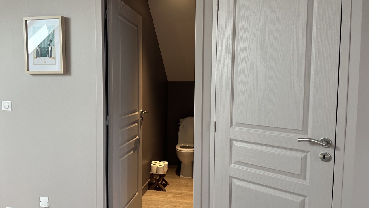 Photo of Others in Chablis