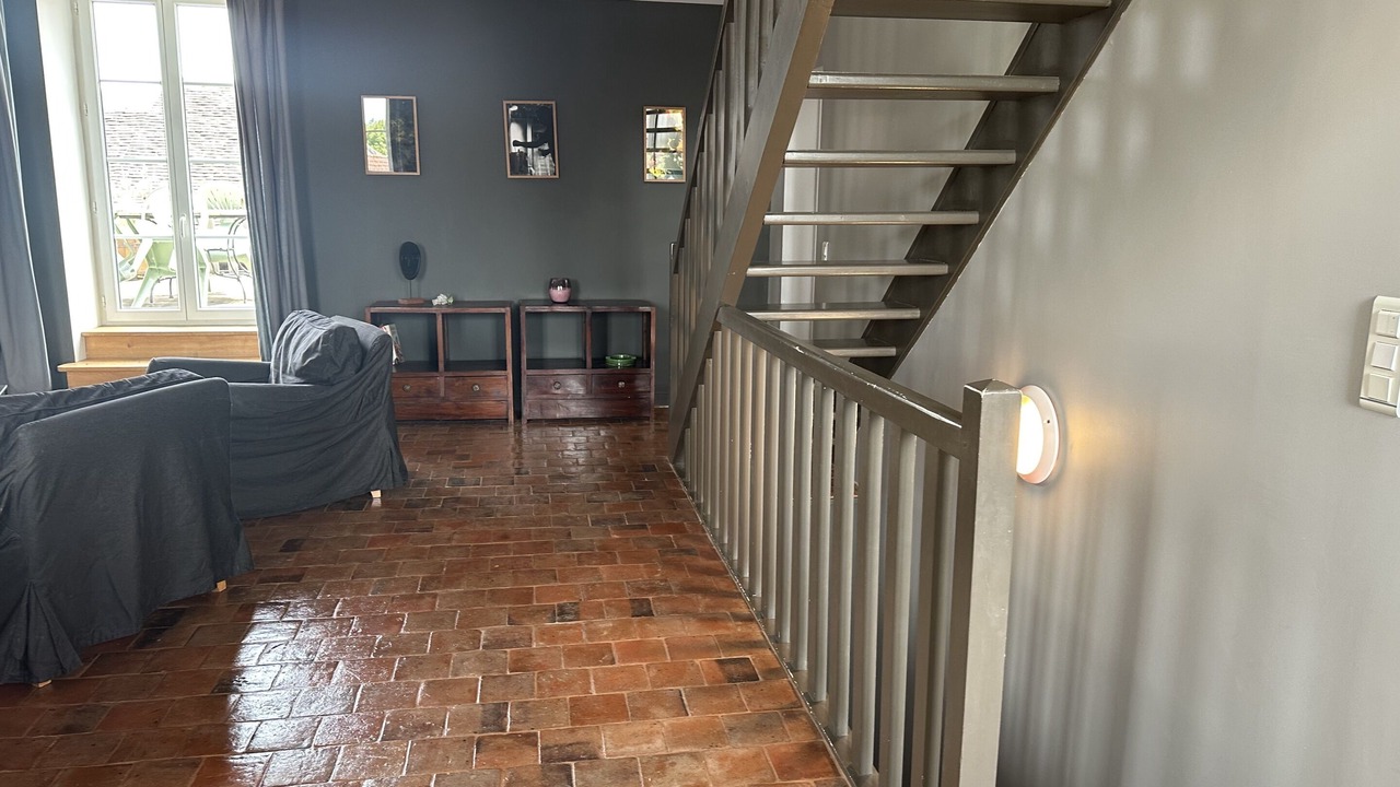 Photo of Others in Chablis