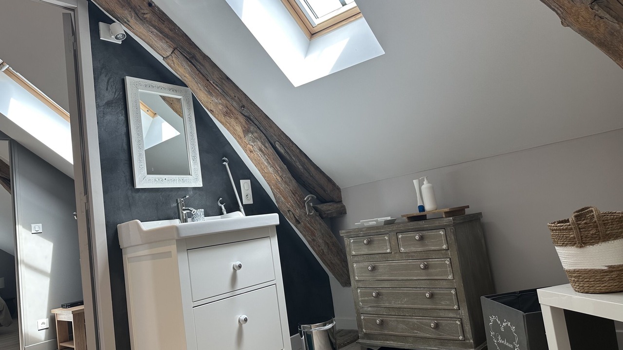 Photo of Others in Chablis