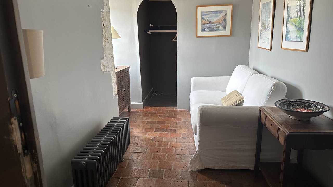 Photo of Others in Chablis