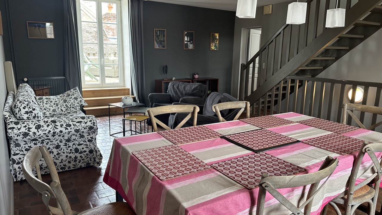 Photo of Others in Chablis