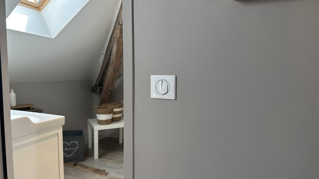 Photo of Others in Chablis