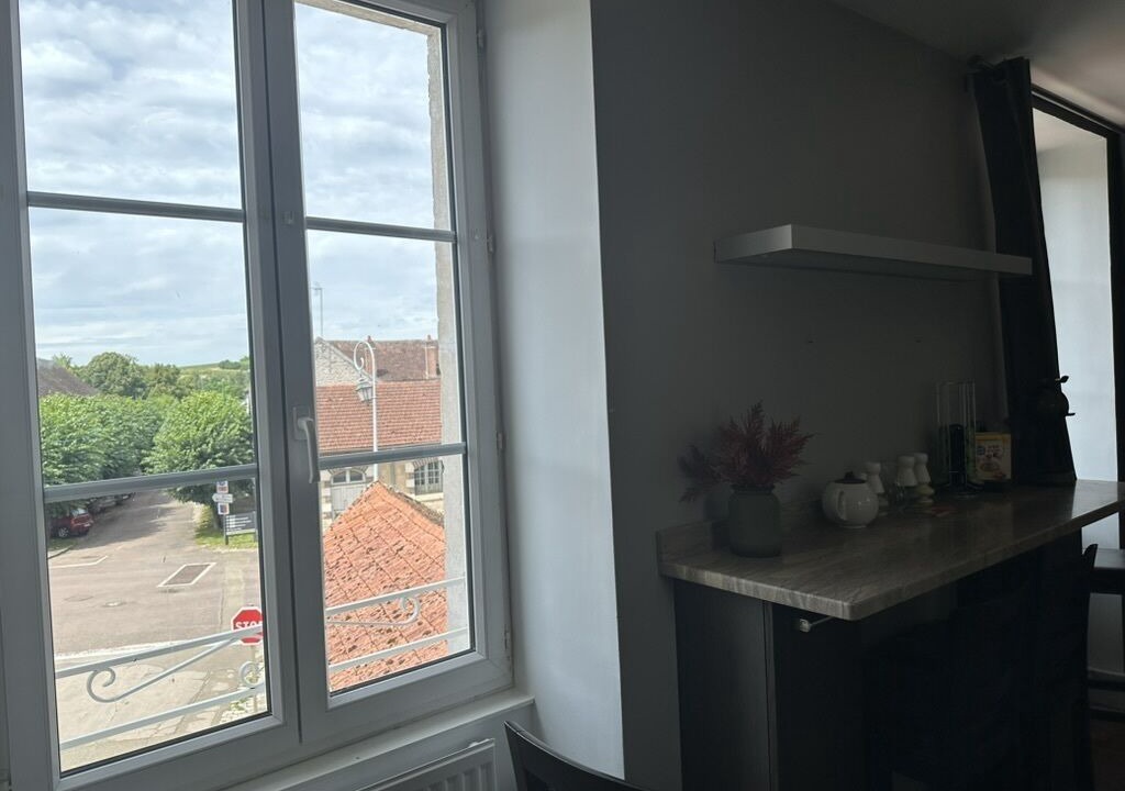 Photo of Others in Chablis