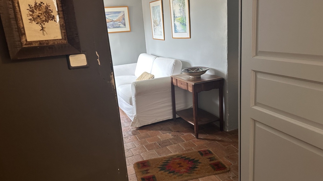 Photo of Others in Chablis