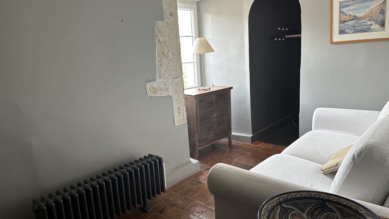 Photo of Others in Chablis