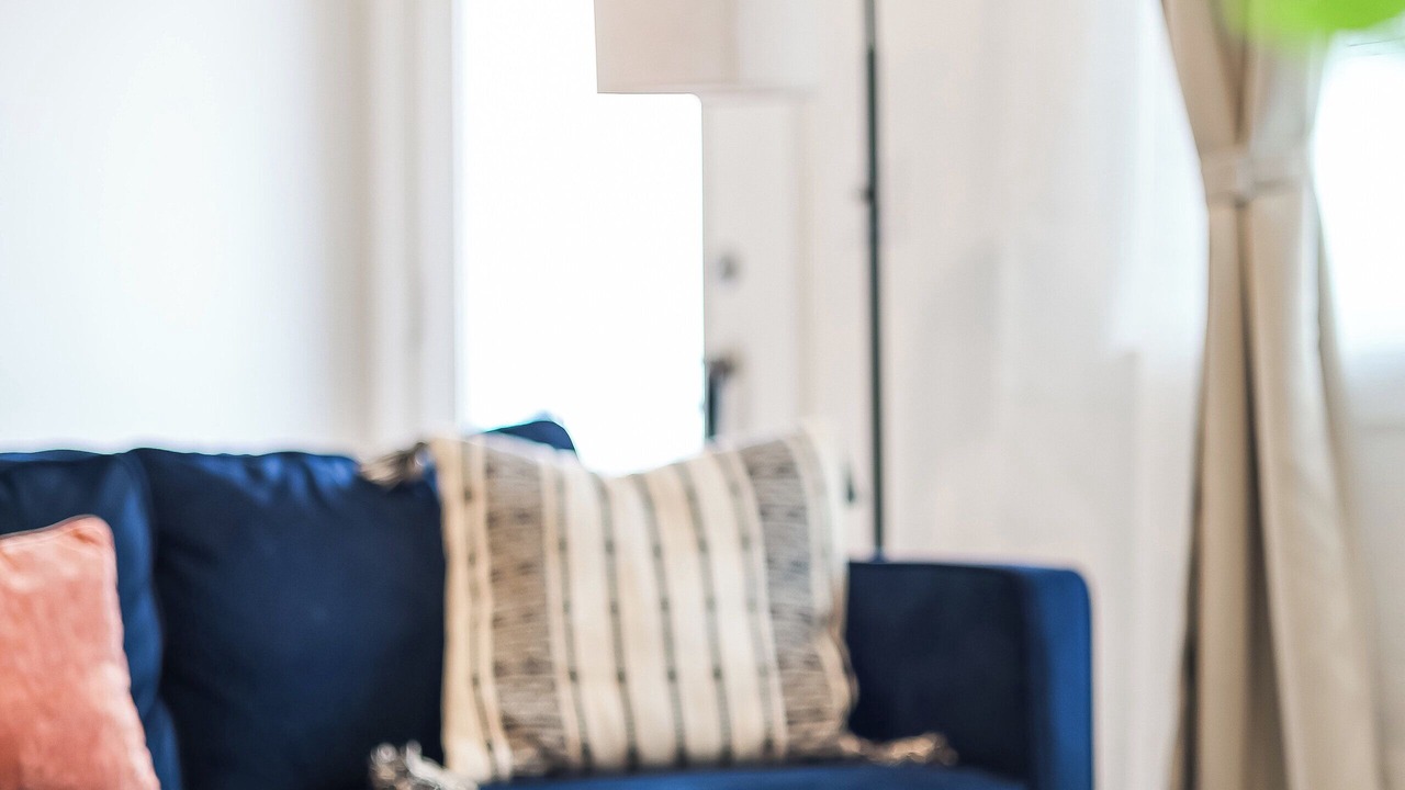 Photo of Livingroom in Austin