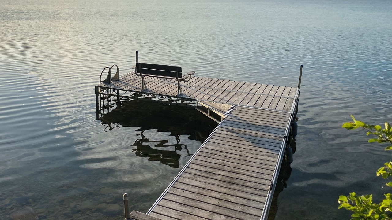 Photo of Outdoor in Tobermory
