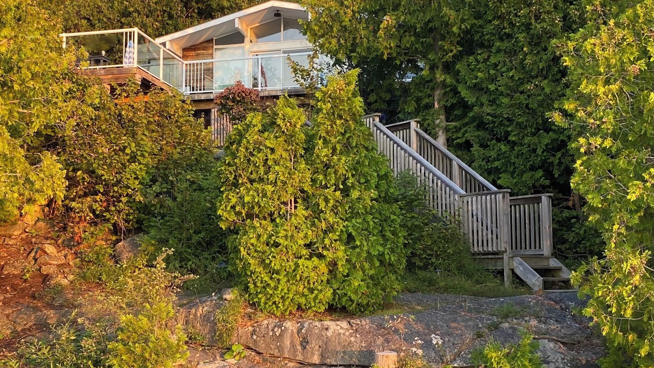 Photo of Outdoor in Tobermory