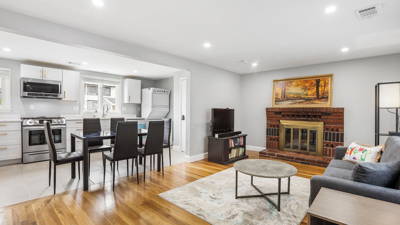 Photo of Others in Revere