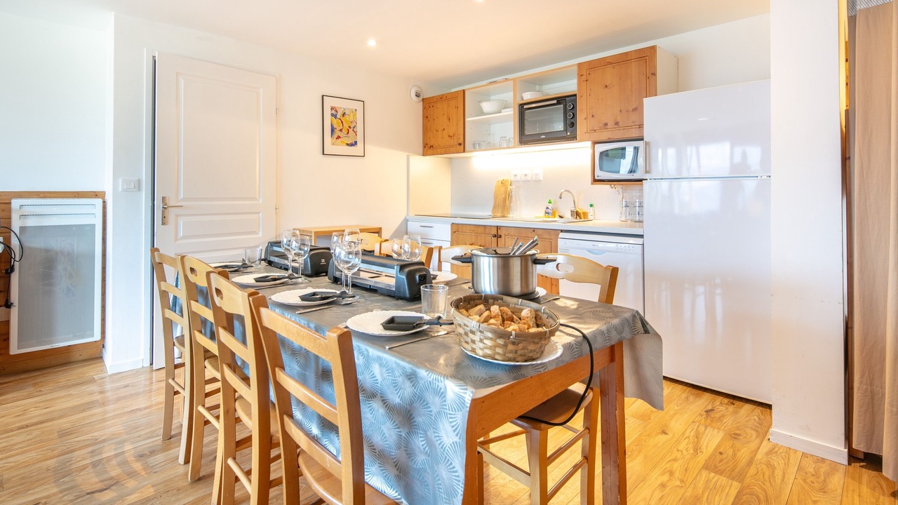 Photo of Others in Chamrousse