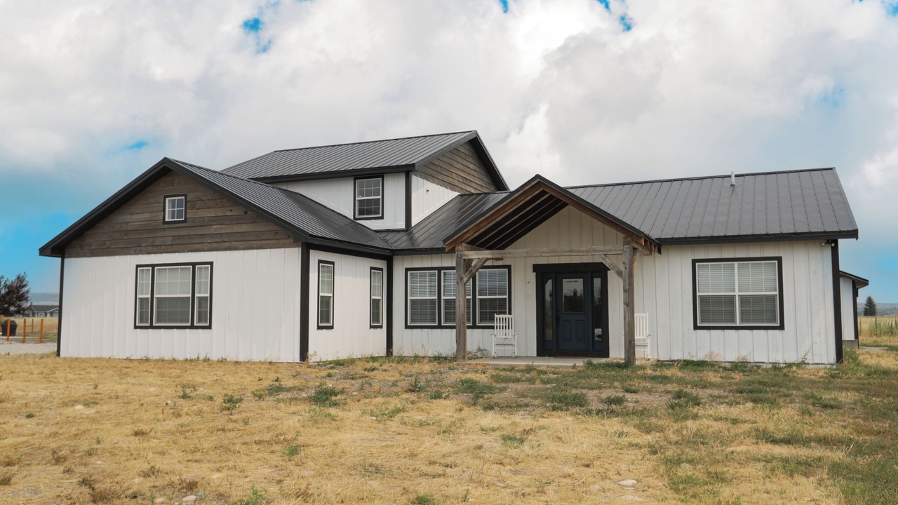 Photo of Outdoor in Big Timber