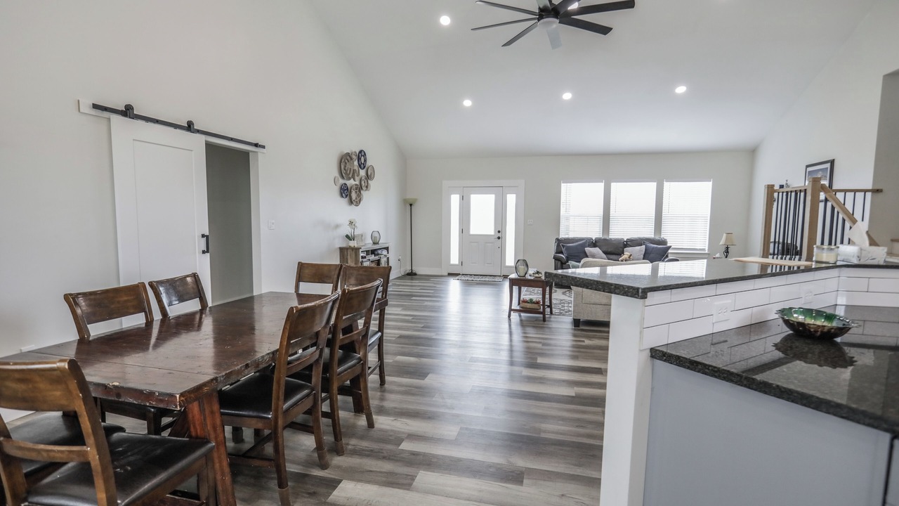 Photo of Others in Big Timber