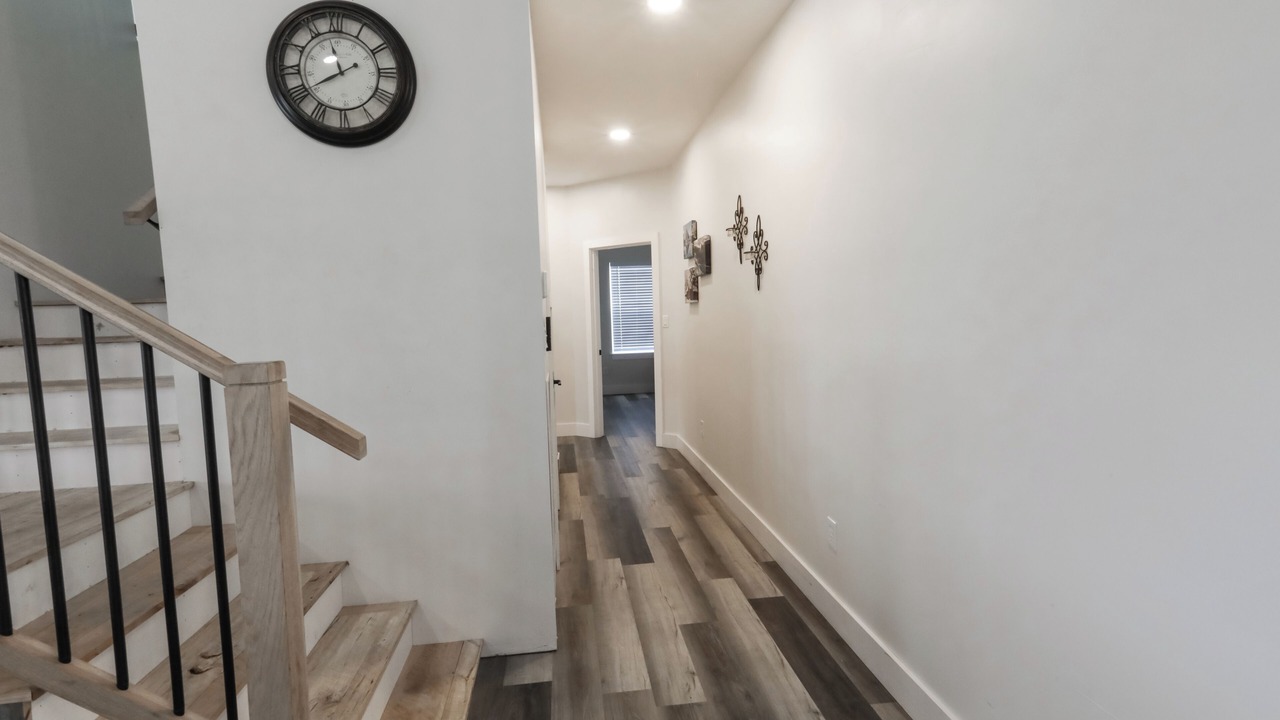 Photo of Others in Big Timber