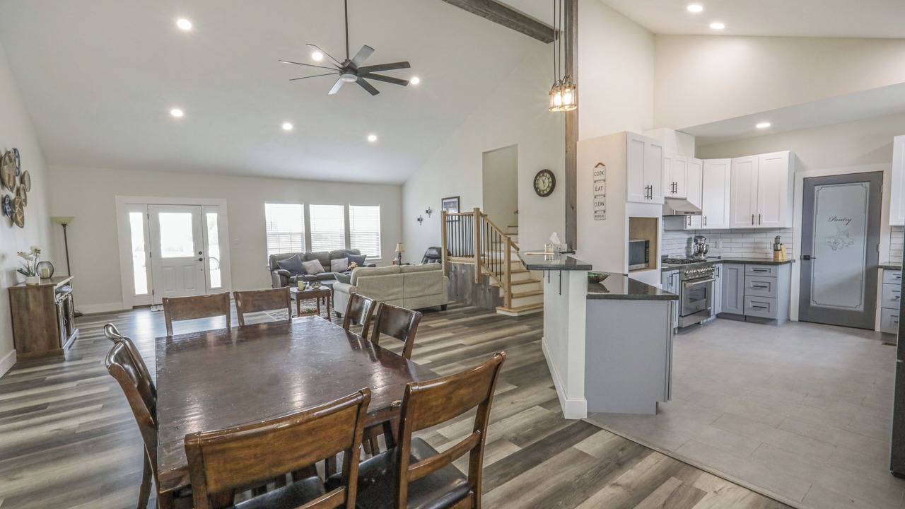 Photo of Others in Big Timber